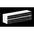 thumbnail image 3 of Little Black Classics Box Set (Penguin Little Black Classics), 3 of 3