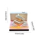 thumbnail image 5 of Calendario Time Piece Jakehoe2359 (anillo), 5 of 9