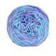thumbnail image 4 of Xiao Hua Hilo de chenilla estilo V, 185 g, torsión simple: hilo de chenilla súper esponjoso, hilo grueso e hilo de manta, hilo de crochet de alta calidad para manualidades de bricolaje., 4 of 4