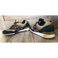 thumbnail image 4 of New Balance M577COB Men's Made in England 'Ermine' Size US 8 1/2 EUR 42, 4 of 6
