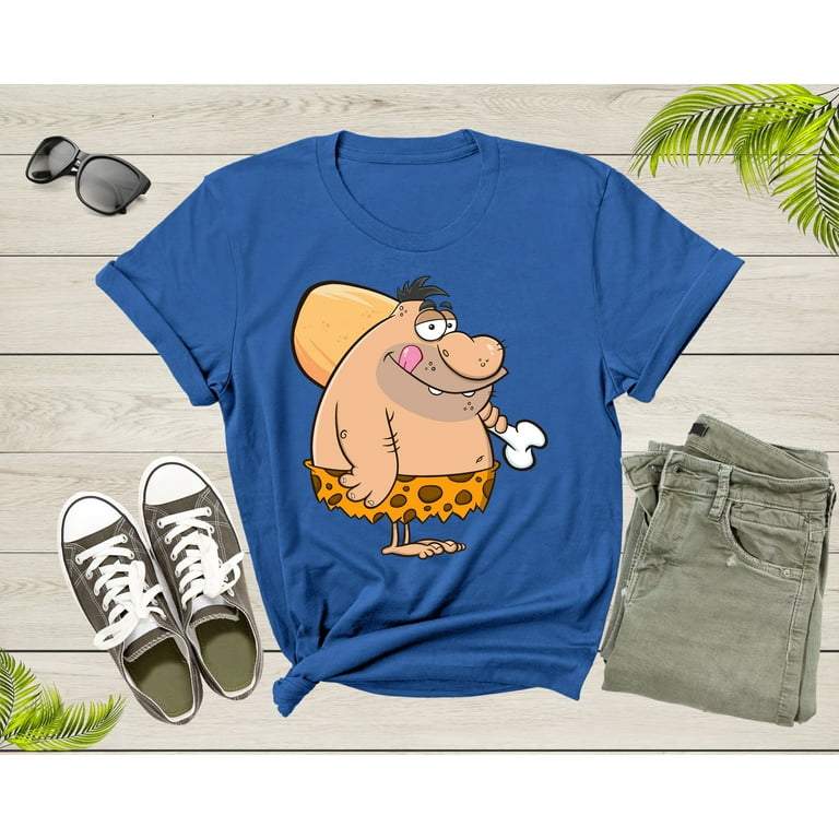 Stay Hungry Shirt Inspirational Hippo Tee Stay Hungry Shirt Inspirational Hippo Tee
