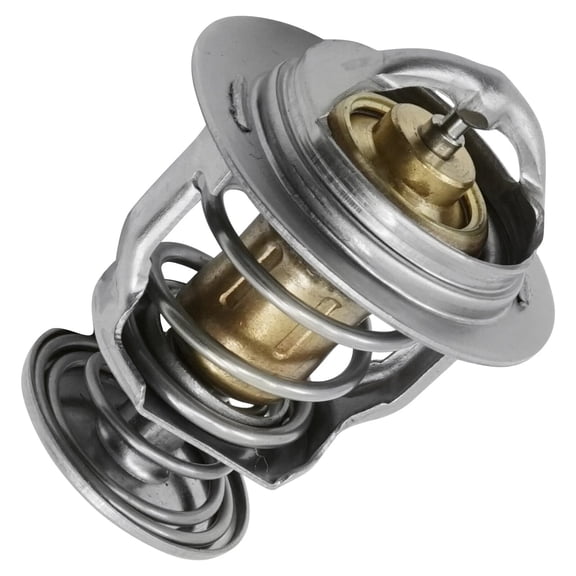 Thermostat Assembly For Honda CBR600RR 2003 2004 2005 2006/19300-MCJ-003