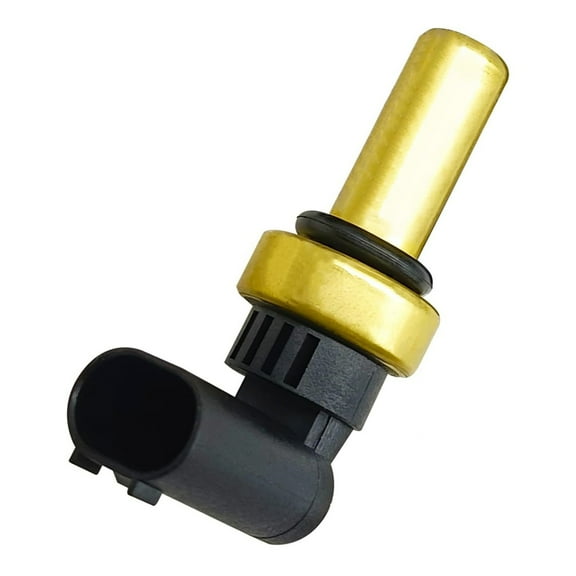 APPLAYERR Direct Replacement Coolant Temperature Sensor for Chevy Cruze Volt Sonic Trax Encore Cadillac ELR 1.4L 1.8L 2.0L 213-4688