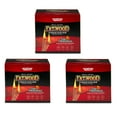 thumbnail image 5 of Betterwood Products 9910 Fatwood 10 Pound All Natural Firestarter (3 Pack), 5 of 9
