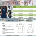 Maxi Dresses For Women 2024 女士花卉印花V领口袋纽扣背带连衣裙 Dresses for Women 2024
