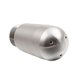 thumbnail image 5 of Boquilla de vapor para cafeteras, punta de vapor de grado alimenticio para 9865, 9665, 9155, EC9355 3 hoyos, 5 of 9