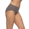 thumbnail image 5 of Super Stretchy Cotton Hipster 6-Pack, 5 of 7