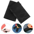 thumbnail image 5 of KAKOWELY racket grips 2pcs Tennis Racket Grip Bands Racket Grip Rings Badminton Racket Grips Tennis Racket Grips Badminton Racket Grips Badminton Overgrips Rings, 5 of 5