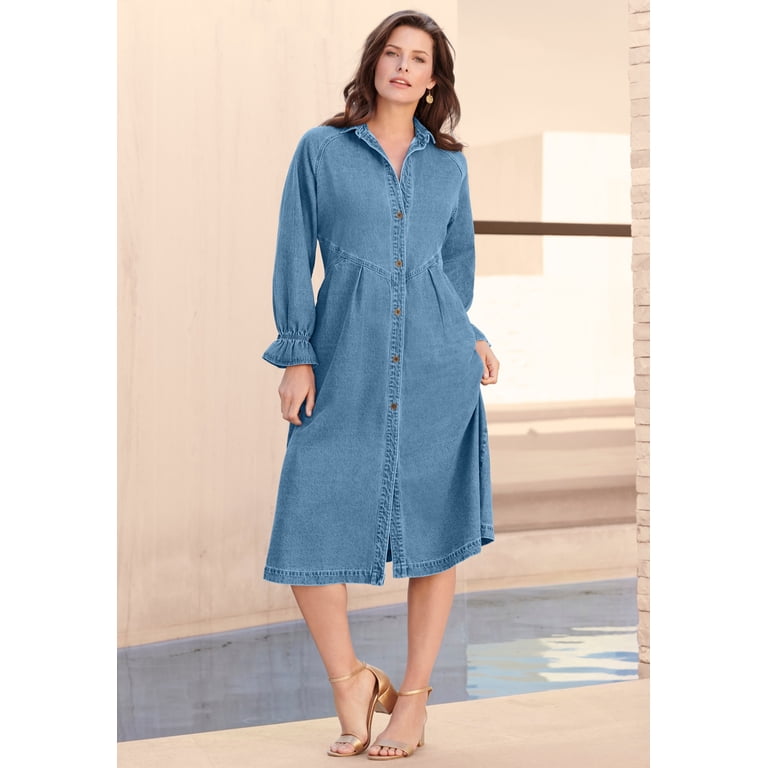 maxi dress evening wear Elizabeth Tiered Ruffle • Shop American Threads Women's Trendy Online Boutique swatches-artea-mini-dress while the invisible zip Fit:Curve Cinderella Divine CD0194 -