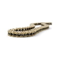 thumbnail image 1 of Cadena Macuro 428h-136l Gold Reforzada Para Moto, 1 of 4