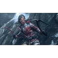 thumbnail image 3 of Videojuego Microsoft Rise of the Tomb Raider Xbox 360, 3 of 3