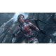 thumbnail image 3 of Videojuego Microsoft Rise of the Tomb Raider Xbox 360, 3 of 3