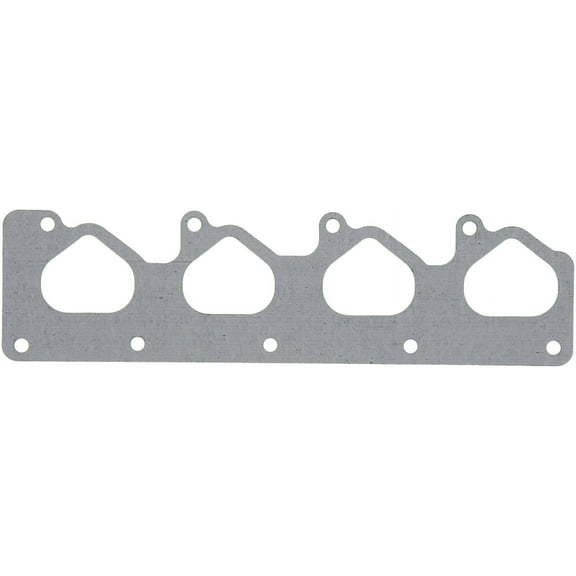 Mahle Engine Intake Manifold Gasket MS19326