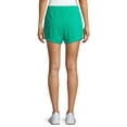 thumbnail image 6 of Avia Women’s Active Running Shorts, 6 of 6