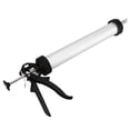 thumbnail image 4 of Jerky , Ergonomic Handle Beef Stick Maker 15in Safe Materials  For Cooking, 4 of 8