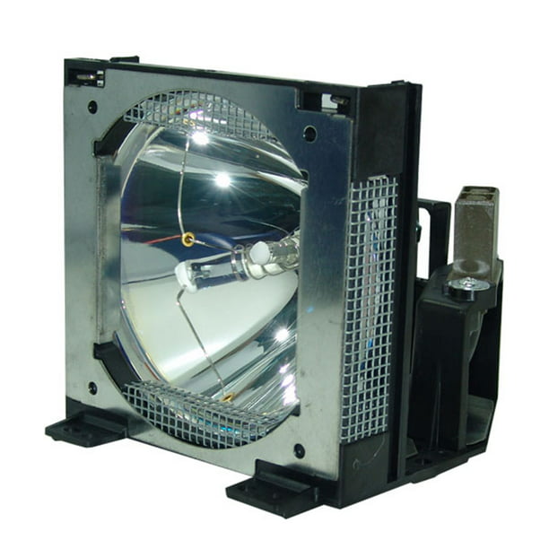 Lutema Économie pour Lampe de Projecteur BQC-XGP10XU/1 avec Boîtier