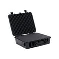 thumbnail image 2 of Northwest Electronics or Camera Case - Waterproof and Impact, 2 of 3