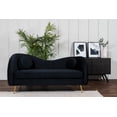 thumbnail image 2 of Sofa Robert Negro - Kessa Muebles, 2 of 5
