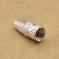 thumbnail image 1 of 5Pcs Bike Bicycle Air Valve Cap for Presta Valve Wheel Rim Tyre Stem Dust Cover, 1 of 8