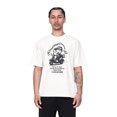 thumbnail image 1 of Kings Will Dream Mens Studio Cafe Boy T-Shirt, 1 of 4