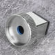 thumbnail image 1 of Fiber Optic Power Meter SC Adapter, Easy To Operate Great Material Portable Appearance For Home ANGGREK Otros, 1 of 7