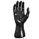 thumbnail image 5 of Maniquí de mano Baoblaze para Hombre Modelo de Brazalete Guante Negro a Derecha Maniquí de exhibición de pie, 5 of 8