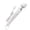 White, variant on Happon Wired Powerful Handheld Electric Back Massager with 10 Pulse Settings, Strong Personal Vibrations Massage for Sports Recovery, Muscle Aches, Body Pain (White)
