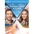 thumbnail image 2 of Taking a Shot at Love (DVD), Hallmark, Drama, 2 of 2