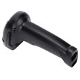 thumbnail image 1 of Loewten QR Code Scanner Handheld Wired 2D Barcode Scanner With Connection Cable For Supermarkets Hospitals Ticket Gates,Barcode Reader,Handheld Barcode Scanner, 1 of 8