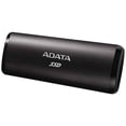 thumbnail image 1 of Unidad de Estado Sólido Portátil Adata ASE760 512GB USB-C 3.2 Color Negro, 1 of 2