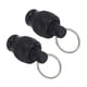 thumbnail image 5 of Portapuntas de destornillador Nikou 2 piezas Llavero de puntas Funcionalidad inteligente, 5 of 9