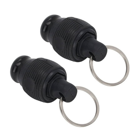 

Screwdriver Bit Holder Bit Holder 2Pcs Durable Wear Resistant Internal Retractable Structure For 1/4in Dia Tools Red Yellow Green Purple Black