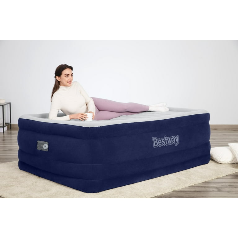 24 inch twin air mattress hotsell