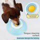 thumbnail image 5 of Electric Nail Clipper for Adults & Seniors Rechargeable Automatic Nail Grinder with LED Light, Safe & Quiet for Baby and Family Use, 5 of 5