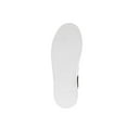 thumbnail image 7 of EV1 from Ellen DeGeneres Women's Cupsole Lace Up Trainer (Black Canvas), 7 of 7