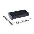 thumbnail image 3 of High Capacity 3.7V 1800mAh Replacement Shockproof Housing Rechargeable Accessories for E88/E525/E99E, 3 of 9