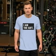 thumbnail image 4 of I Am The Gift. | Unisex | Mighty Affirmations, 4 of 7