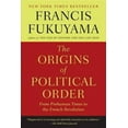 thumbnail image 3 of Origines de l'Ordre Politique, Livre de Poche de Francis Fukuyama, 3 of 4