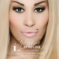 thumbnail image 2 of Keke Wyatt Rated Love * CD, 2 of 2