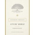 thumbnail image 2 of ESV Systematic Theology Study Bible, 2 of 2