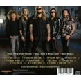 thumbnail image 2 of Iconic - Second Skin - Music & Performance - CD, 2 of 2
