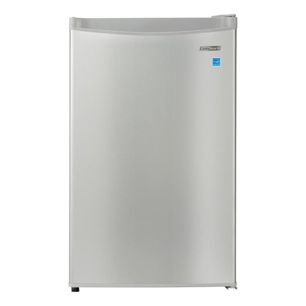 d9fa2db6-72ec-4362-ab10-