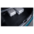 thumbnail image 1 of Tapete Vinil GM PARTS Onix 2021, 1 of 2