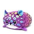 thumbnail image 2 of Moosh-Moosh Official 12 inch Rayn the Leopard - Kid's Ultra Soft Stuffed Plush Toy, 2 of 5