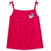 Garanimals - Baby Girls' Knit Cami