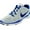 White/Game Royal, variant on Women's Free 5.0 Tr Fit 5 Training Shoe