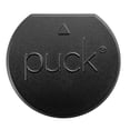 thumbnail image 2 of Puck Smart Universal Remote Control, Modelo 2, 2 of 2