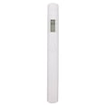 thumbnail image 1 of Professional Water Quality Tester Portable Water Quality Testing Pen (White), 1 of 8