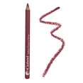 thumbnail image 1 of Delineador de labios Gabriel Cosmetics, vino vegano, 1,2 ml, 1 of 7