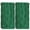Christmas-GE, variant on Sm:)e 1PC Leaves Jacquard Bath Hand Towel 13x30 Inches, 100% Cotton Quick-Dry High Absorbency Luxury Bath Towel, Beige